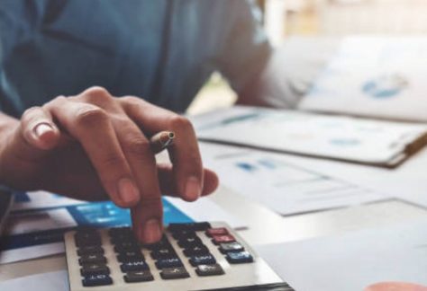 Stratégie tarifaire