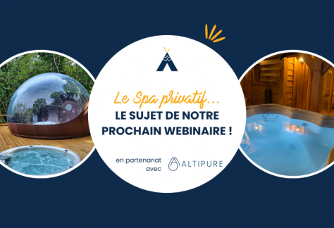 63b6ec8e2e5d2a7b9b6ff663