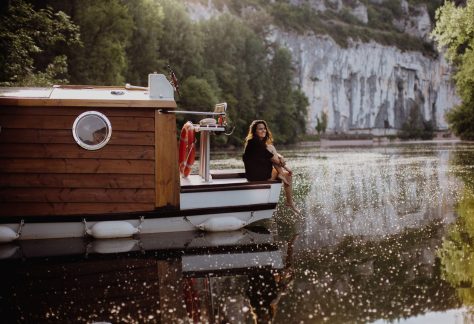 Loy4fX3wXCI1mYOuDvKCFyY4Xs9KMROqyUJd5KGo